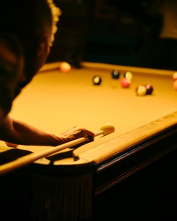 game trực tuyến Debet Baccarat